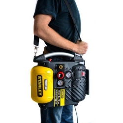 Stanley Airboss Ol 195